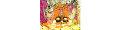 ஹிமாசலம் -ஹிமாசல பிரதேசம்